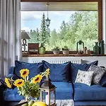 Loft 85 וילה