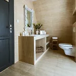 Loft 85 * שצ'צ'ירק