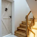 Loft 85 Szczyrk